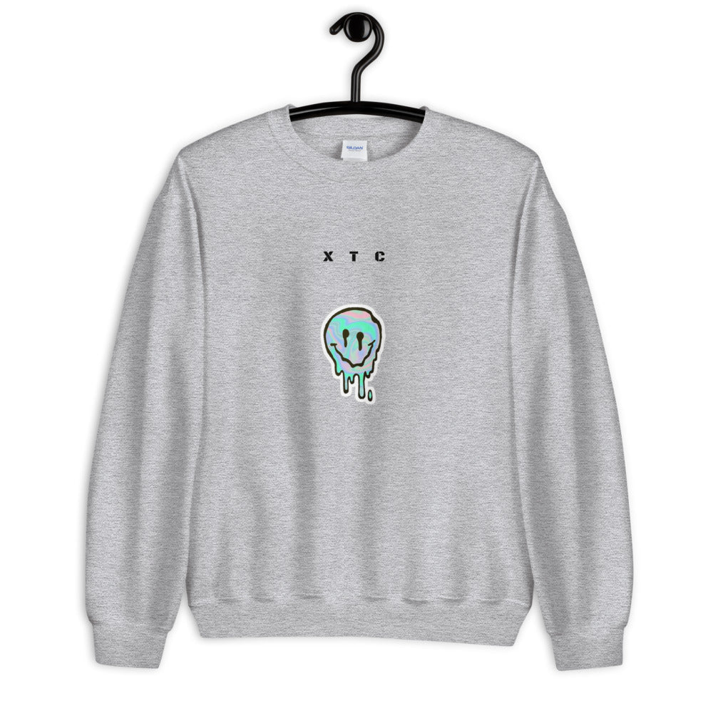 Extasy Sweater - NiZED - Shop Deutschland Noodosz