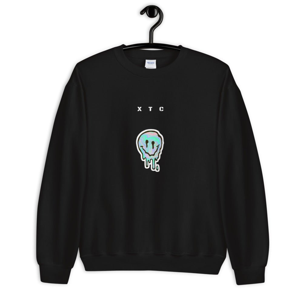 Extasy Sweater - NiZED - Shop Deutschland Noodosz