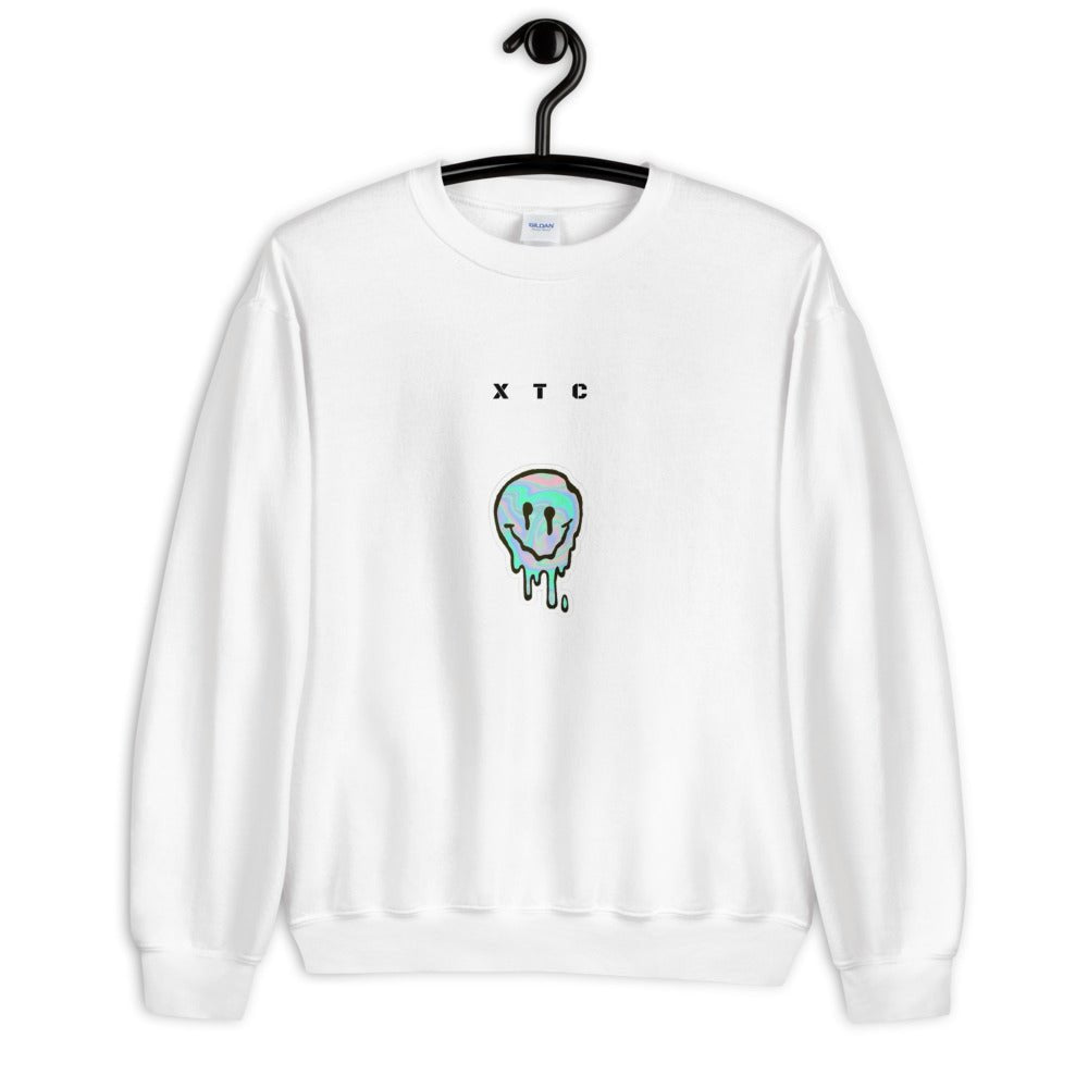 Extasy Sweater - NiZED - Shop Deutschland Noodosz