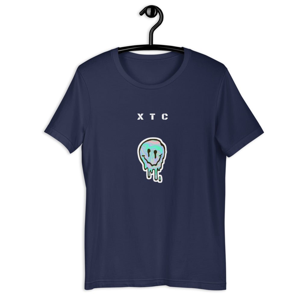Extasy T-Shirt - NiZED - Shop Deutschland Noodosz