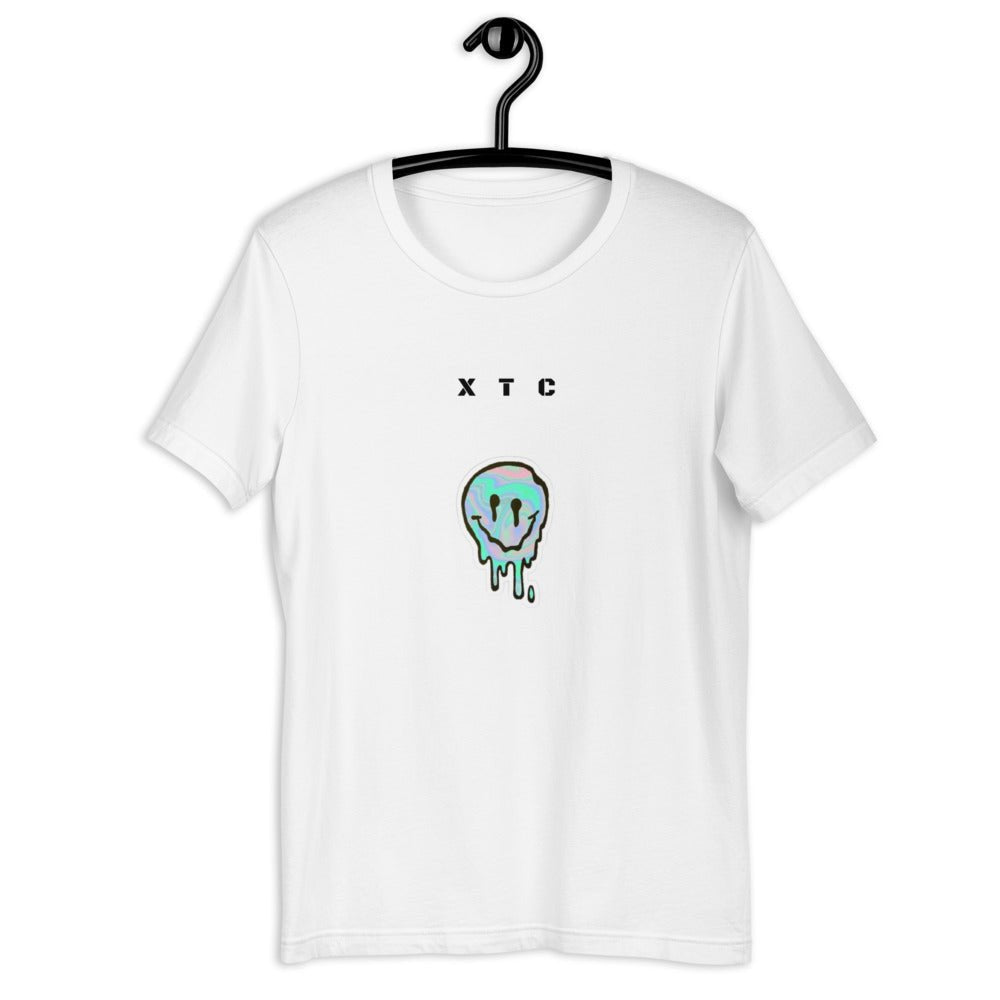 Extasy T-Shirt - NiZED - Shop Deutschland Noodosz