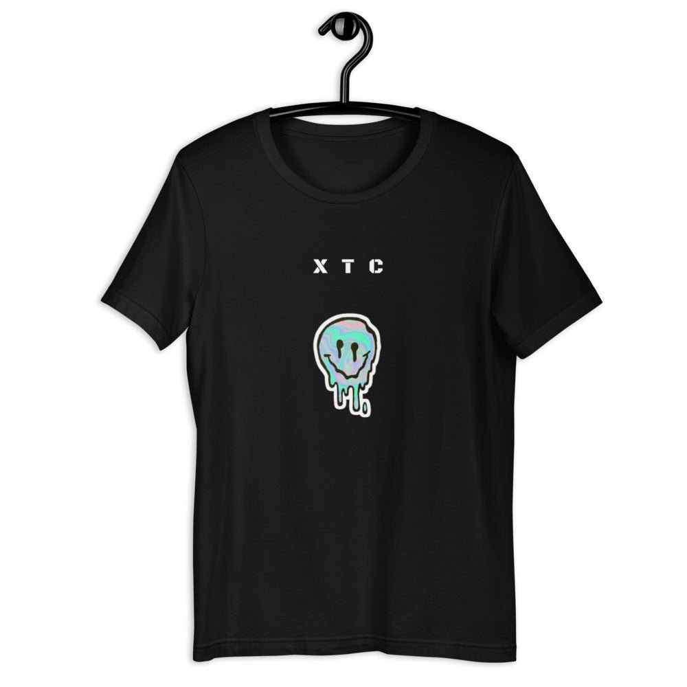 Extasy T-Shirt - NiZED - Shop Deutschland Noodosz