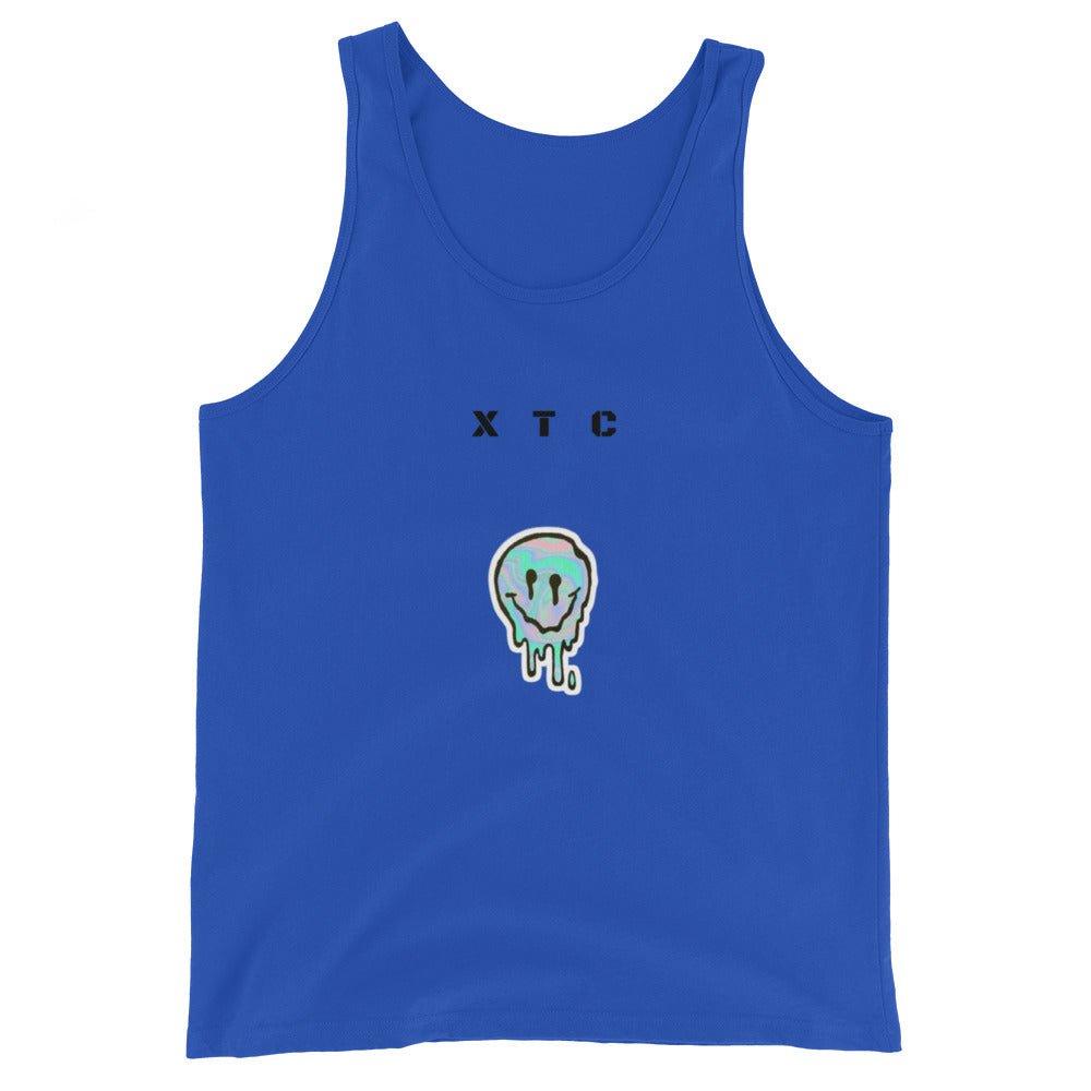 Extasy Tank - Top - NiZED - Shop Deutschland Noodosz