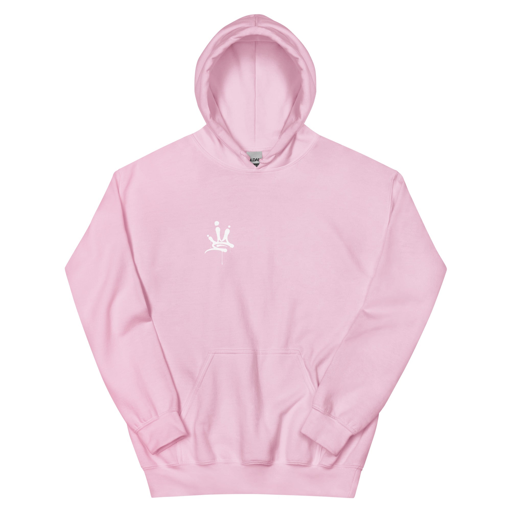 Fallen Angel Kapuzenpullover - NiZED - Shop Deutschland Noodosz