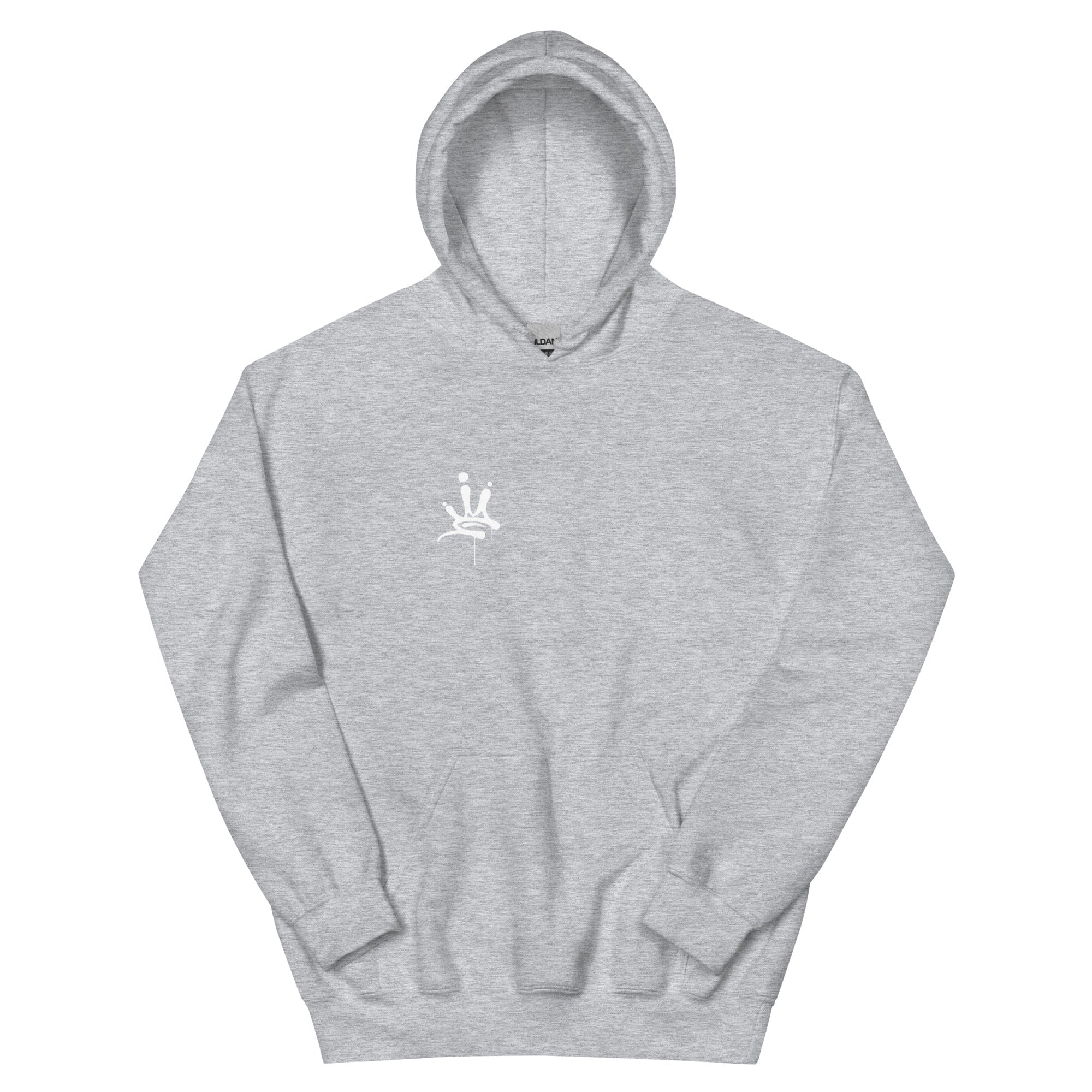 Fallen Angel Kapuzenpullover - NiZED - Shop Deutschland Noodosz