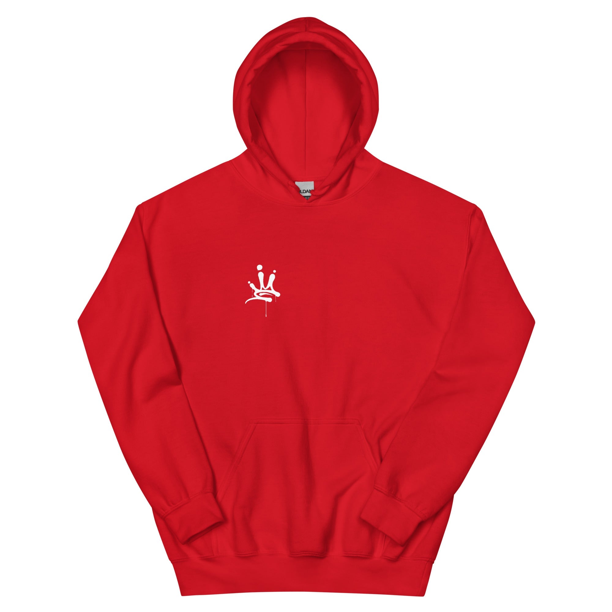 Fallen Angel Kapuzenpullover - NiZED - Shop Deutschland Noodosz