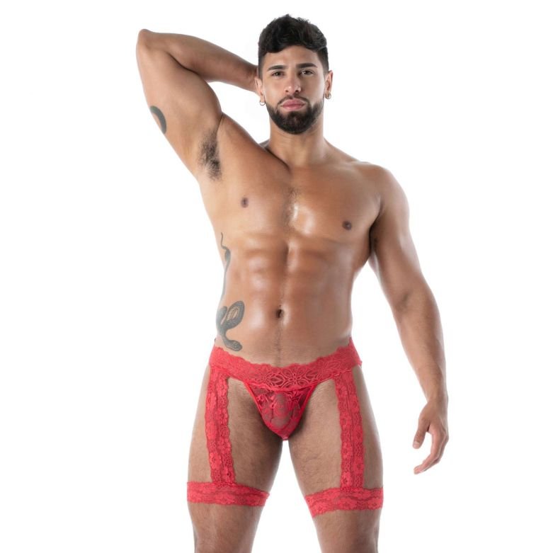 Sexy Dessous Sexy Dessous