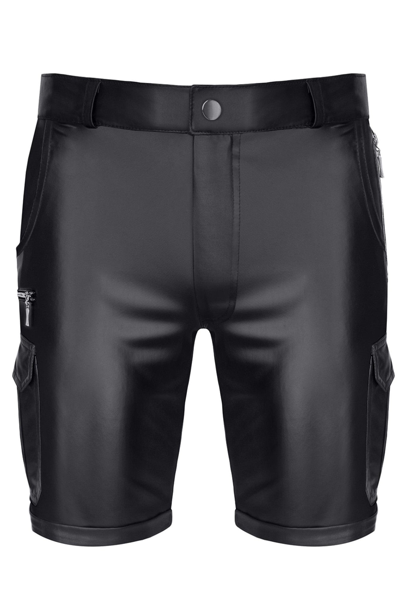 Functional Cargo Short - Pole - Shop Deutschland Noodosz