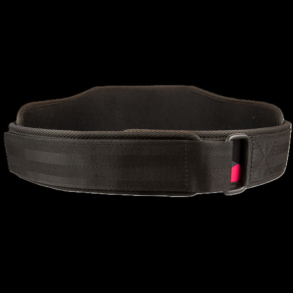 Gewichthebegürtel / Cross - Training - C.P. Sports - XS bis XL - T100 - MG Sports Company - Shop Deutschland Noodosz