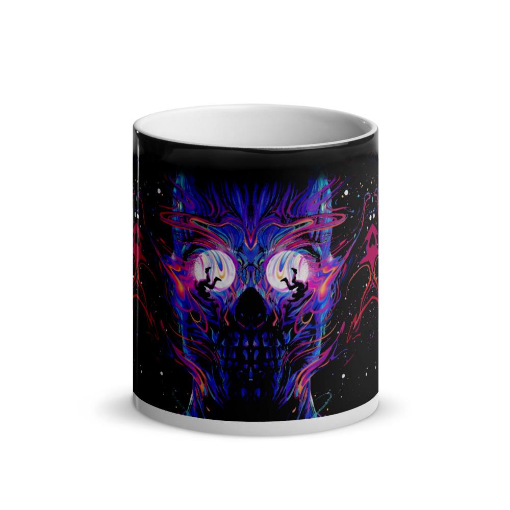 Show Out - Shiny Magic Cup