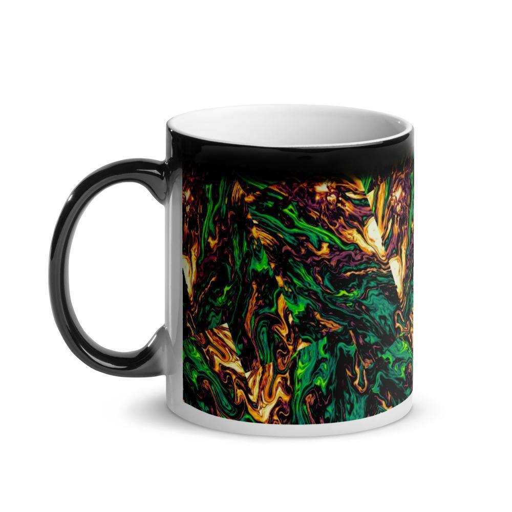 Trip - Shiny Magic Mug