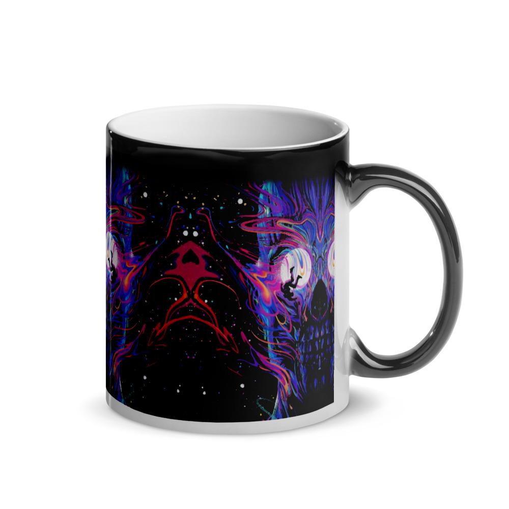 Show Out - Shiny Magic Cup