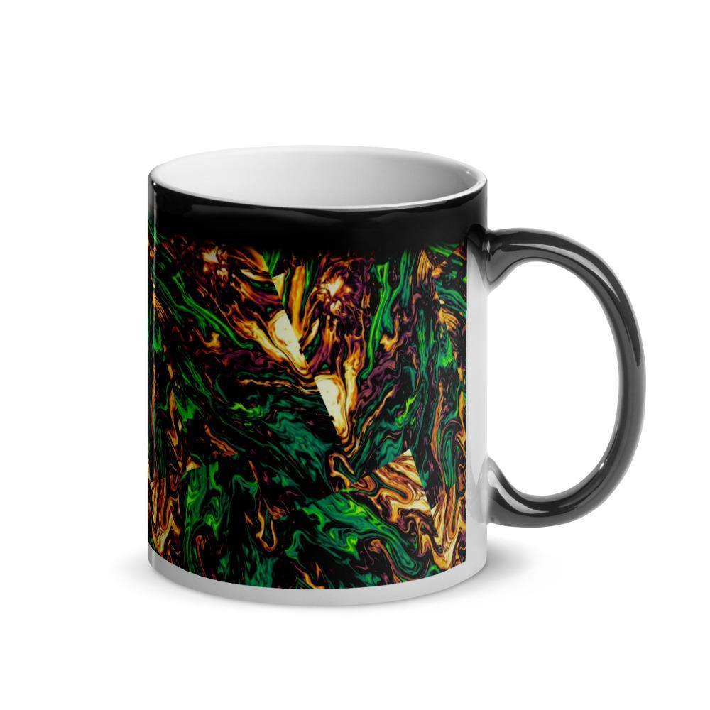 Trip - Shiny Magic Mug