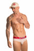 JOR 0229 SOFT Jock Jockstrap Jor product_type nudosz.myshopify.com