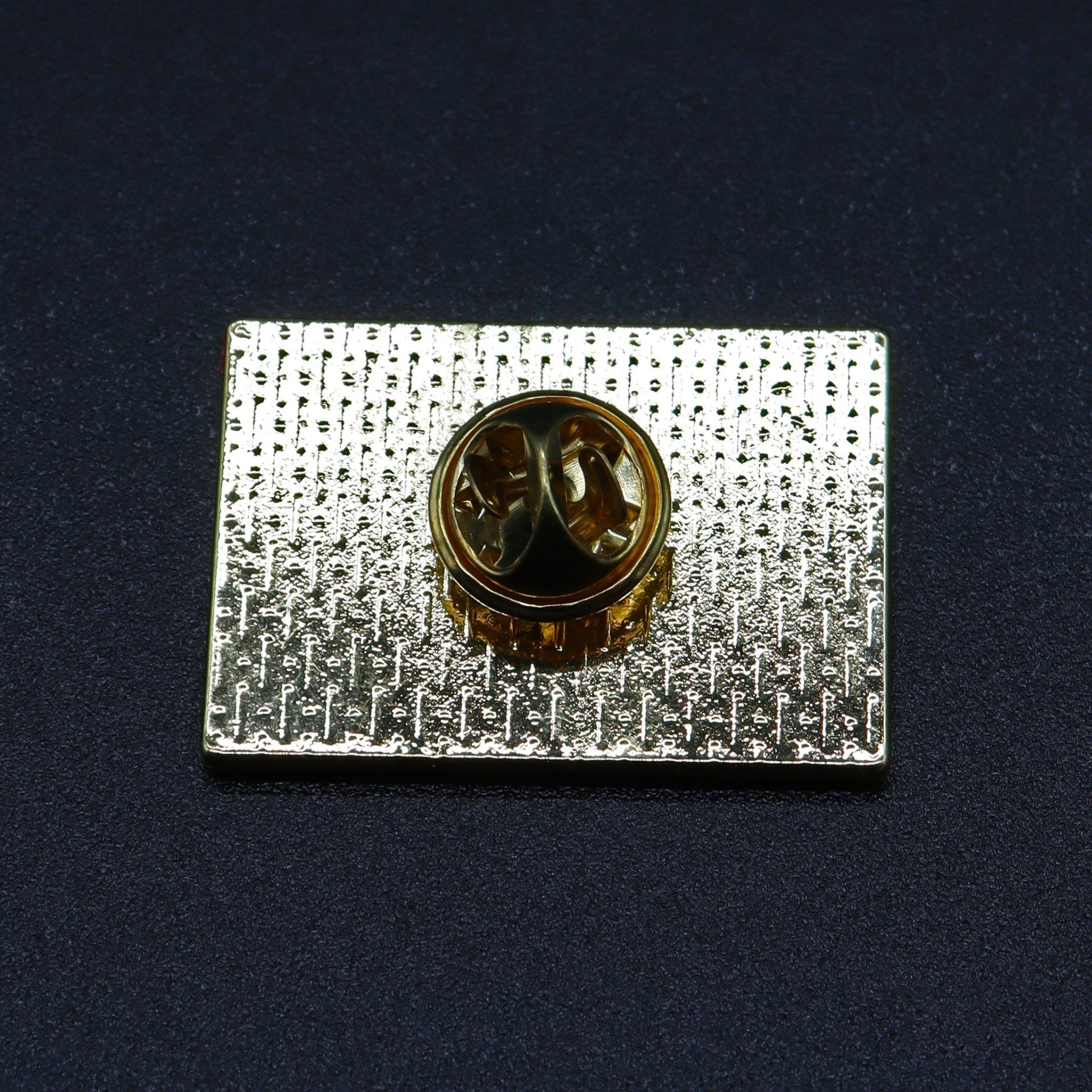 Happy Pride Pins (LGBTQ) - Gay - Shop.berlin - Shop Deutschland Noodosz