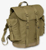 Hunting Backpack
