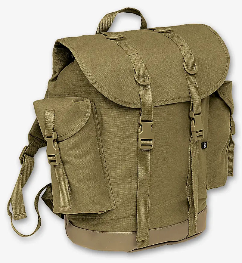 Hunting Backpack