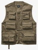 Hunting Vest