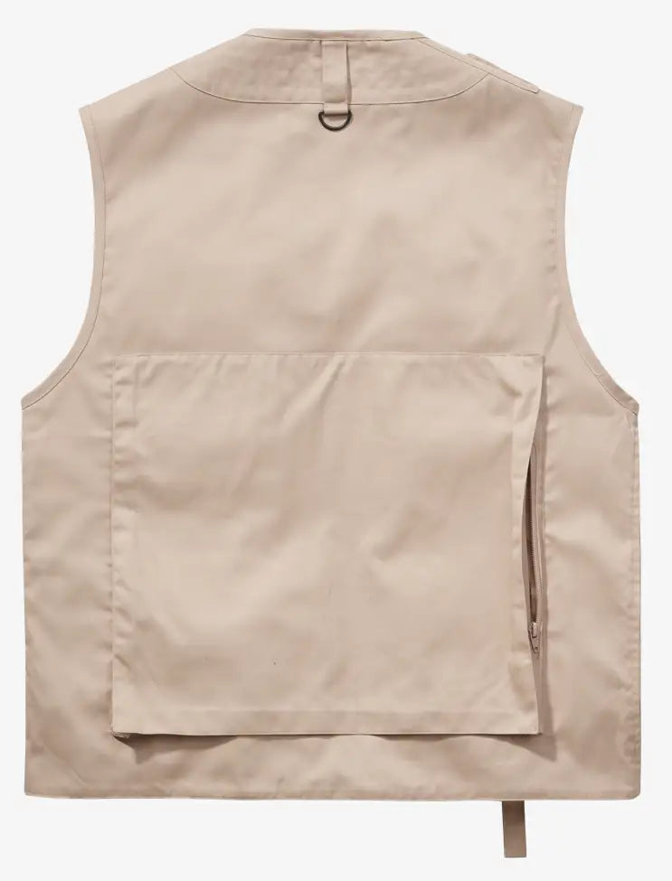Hunting Vest