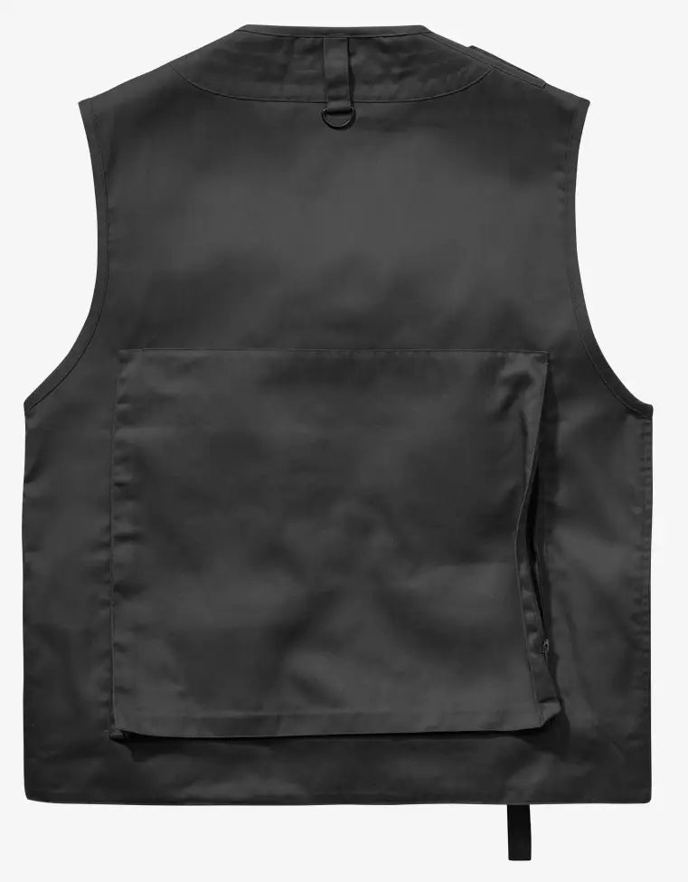 Hunting Vest - noodosz - Norvine - 