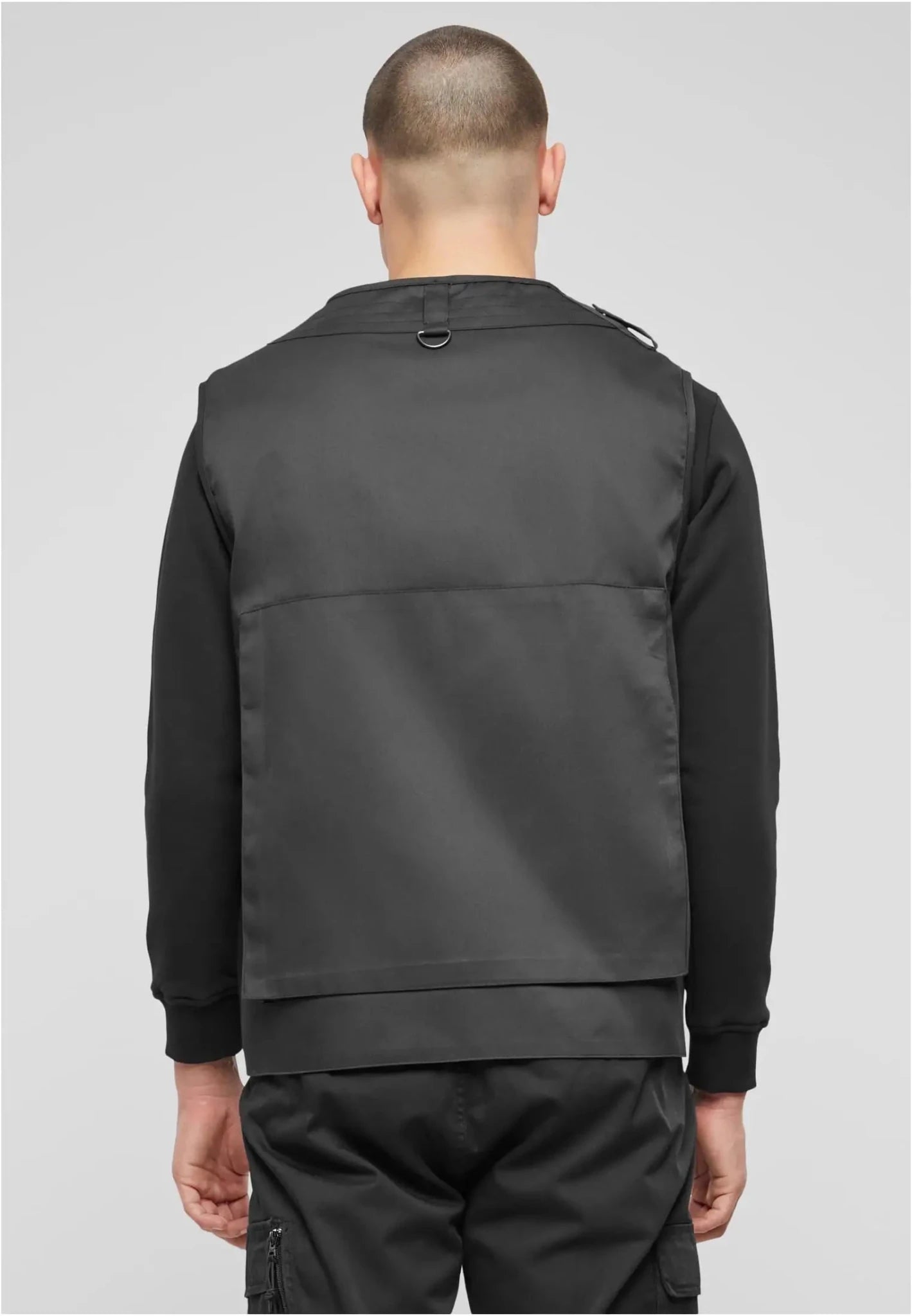 Hunting Vest - noodosz - Norvine - 