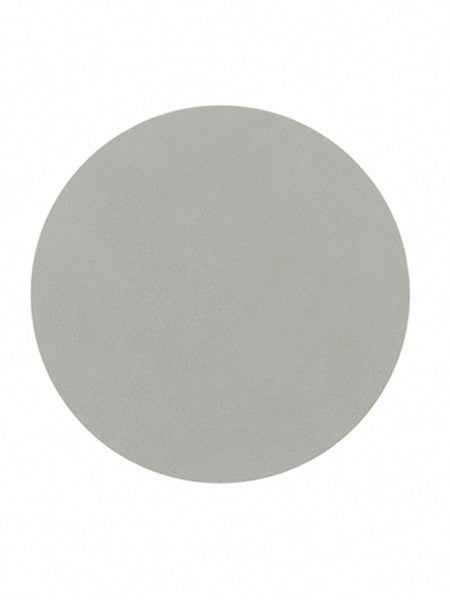 Untersetzer Circle NUPO, in diversen Farben