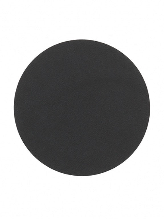 Untersetzer Circle NUPO, in diversen Farben