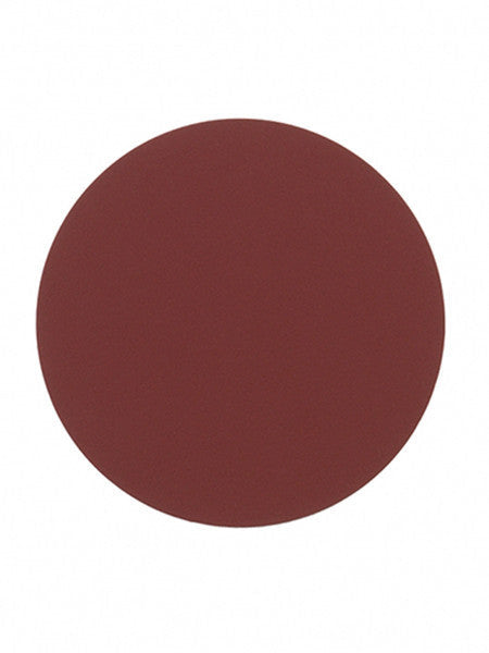 Untersetzer Circle NUPO, in diversen Farben