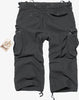 Industry 3/4 Cargo Shorts