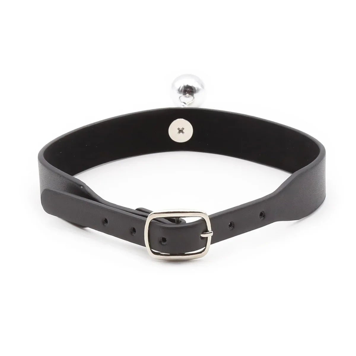 Jingle Joy Bell Choker - Pole - Shop Deutschland Noodosz