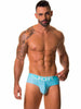 JOR 0120 Mediterraneo Slip-Jock - Jockstrap - noodosz JOR 0120 Mediterraneo Jock, Jockstrap Jor product_type nudosz.myshopify.com