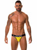 JOR 0129 Daytona Jockstrap Jock - noodosz JOR 0129 Daytona Jockstrap Jock Jor product_type nudosz.myshopify.com
