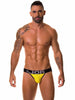 JOR 0129 Daytona Jockstrap Jock - noodosz JOR 0129 Daytona Jockstrap Jock Jor product_type nudosz.myshopify.com