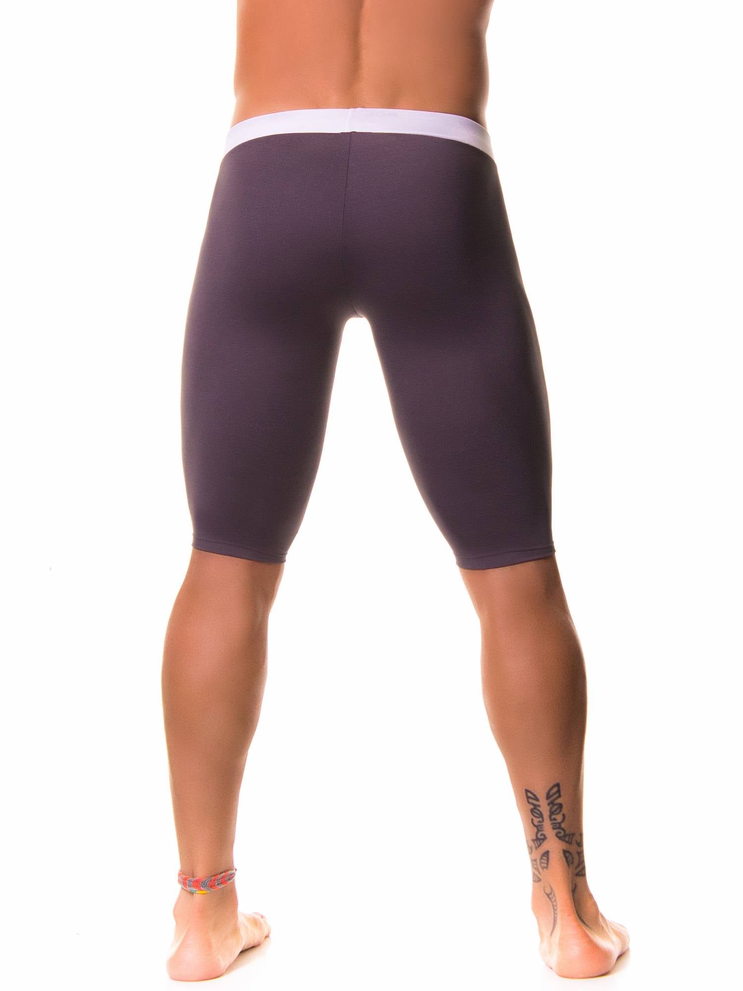 JOR 0163 OLYMPIC Radlerhose Tights Leggings - Jor - Shop Deutschland Noodosz