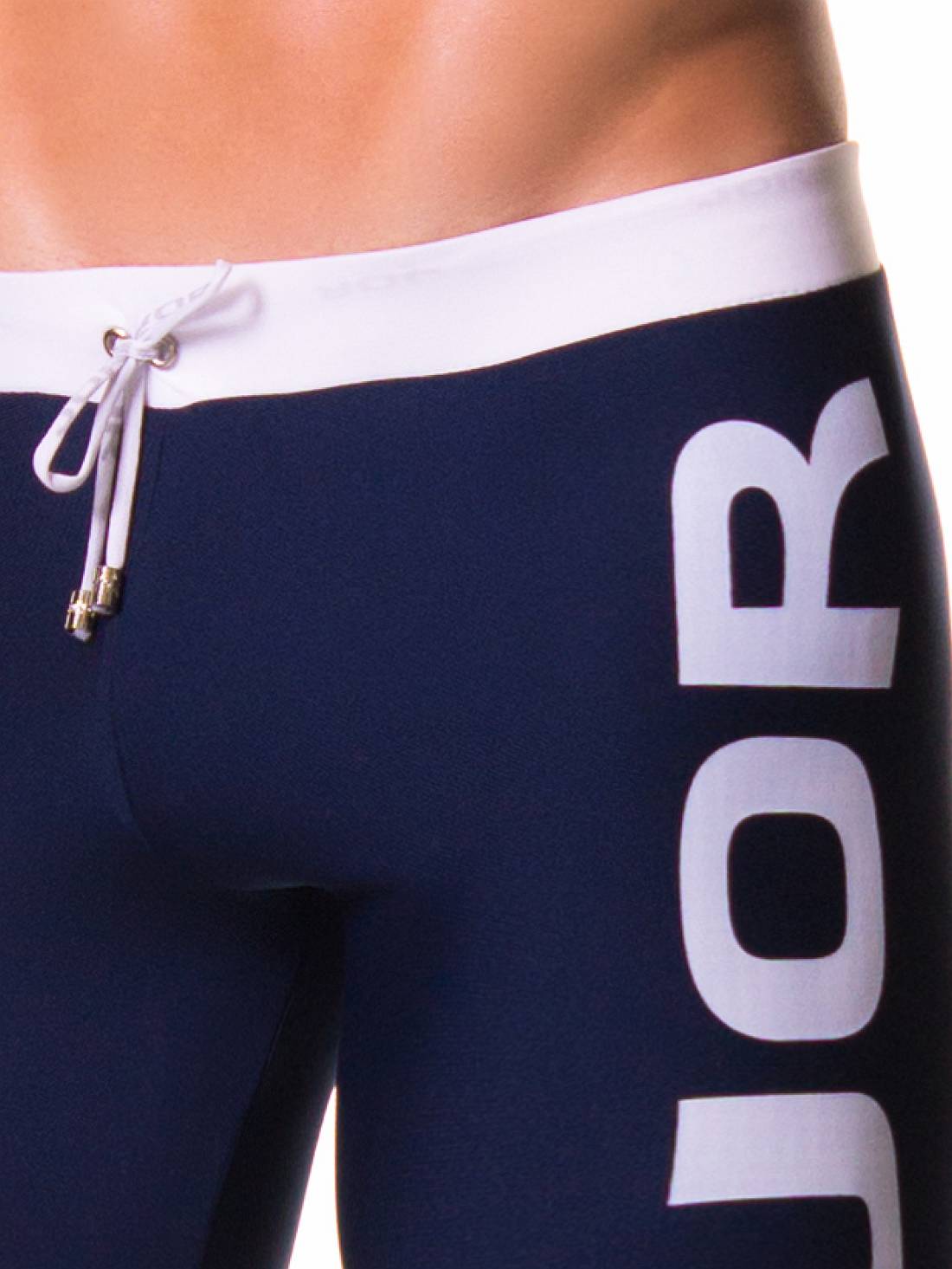 JOR 0163 OLYMPIC Radlerhose Tights Leggings - Jor - Shop Deutschland Noodosz
