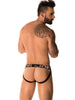JOR 0167 RALLY - Herren Jock Jockstrap - noodosz - Jor -  JOR 0167 RALLY - Herren Jock Jockstrap Jor product_type nudosz.myshopify.com