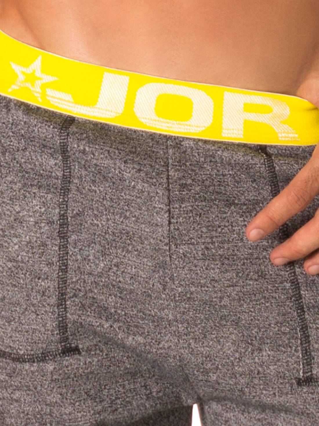 JOR 0226 ENERGY PANT, lange Sporthose, Sweatpant - Jor - Shop Deutschland Noodosz
