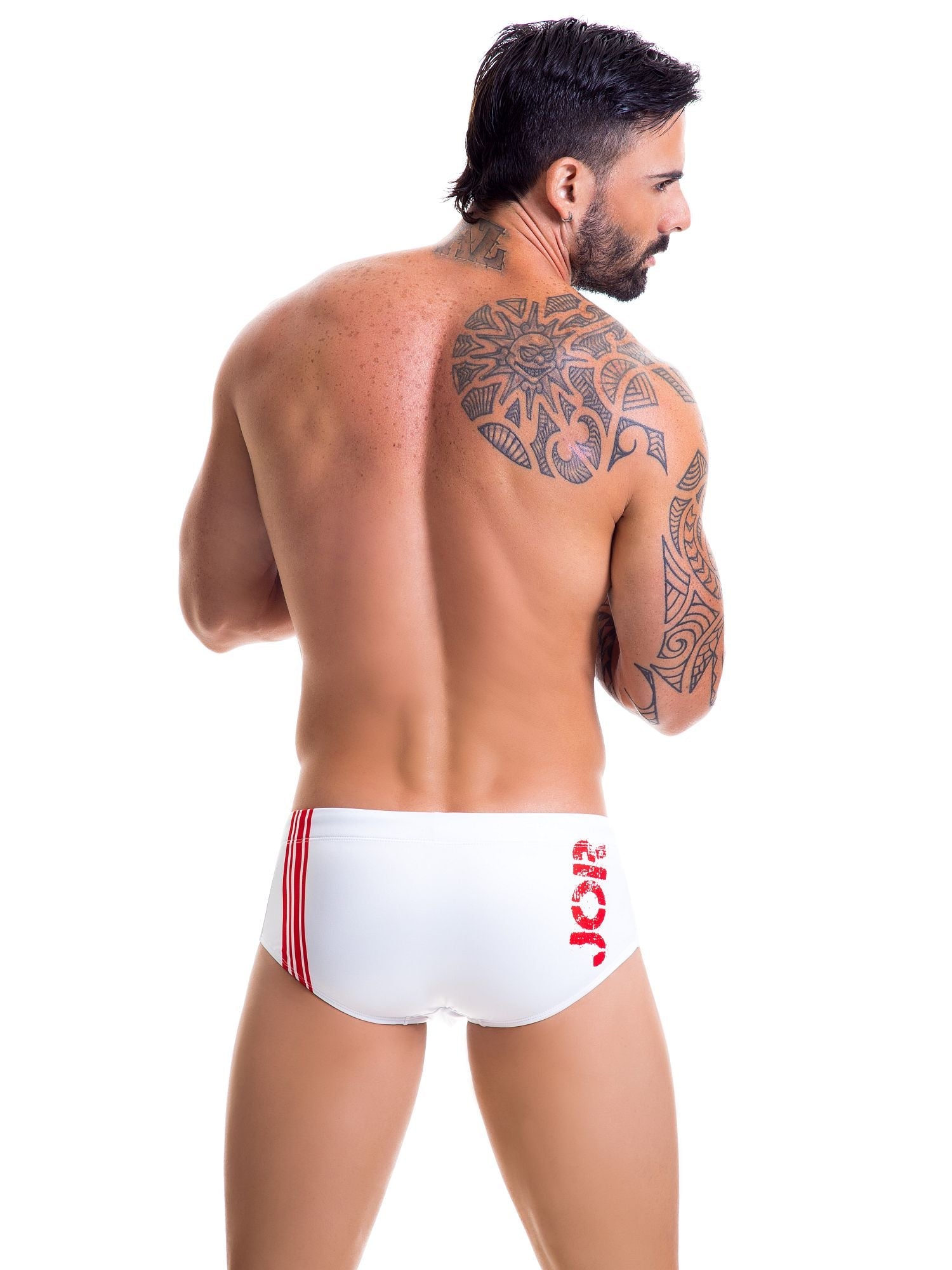 JOR 0277 BUCANERO Badehose - Jor - Shop Deutschland Noodosz