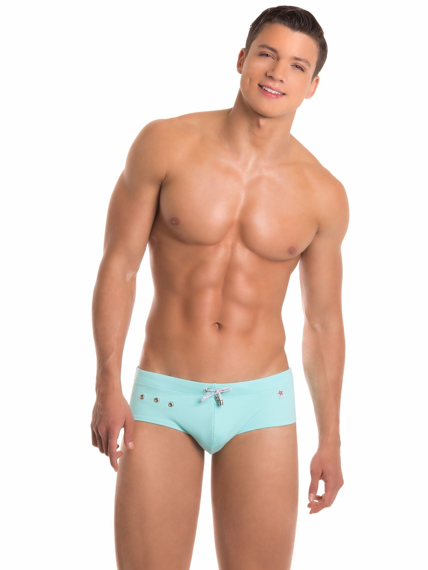 JOR 0288 HOT Herren Badehose - Jor - Shop Deutschland Noodosz