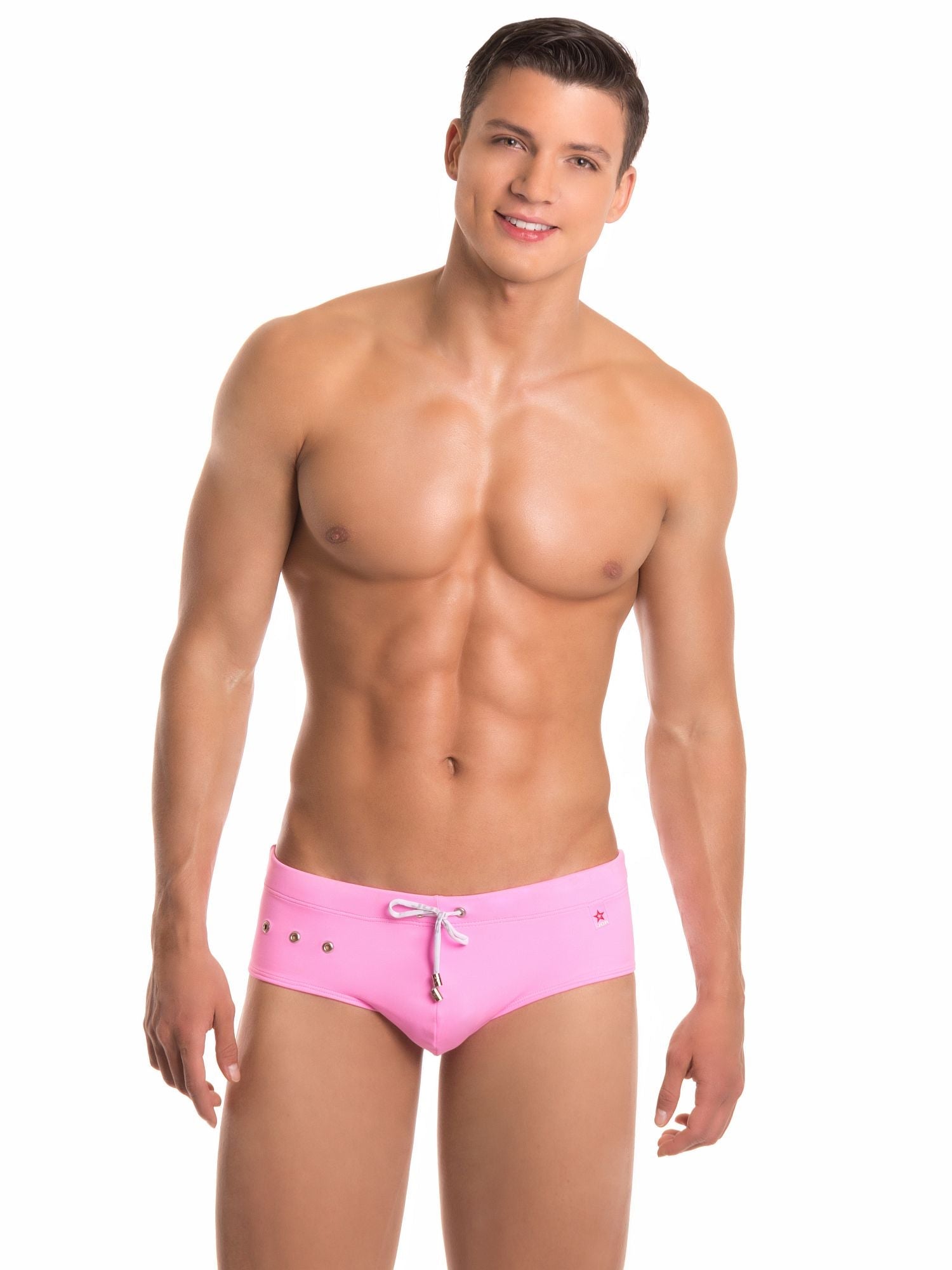 JOR 0288 HOT Herren Badehose - Jor - Shop Deutschland Noodosz
