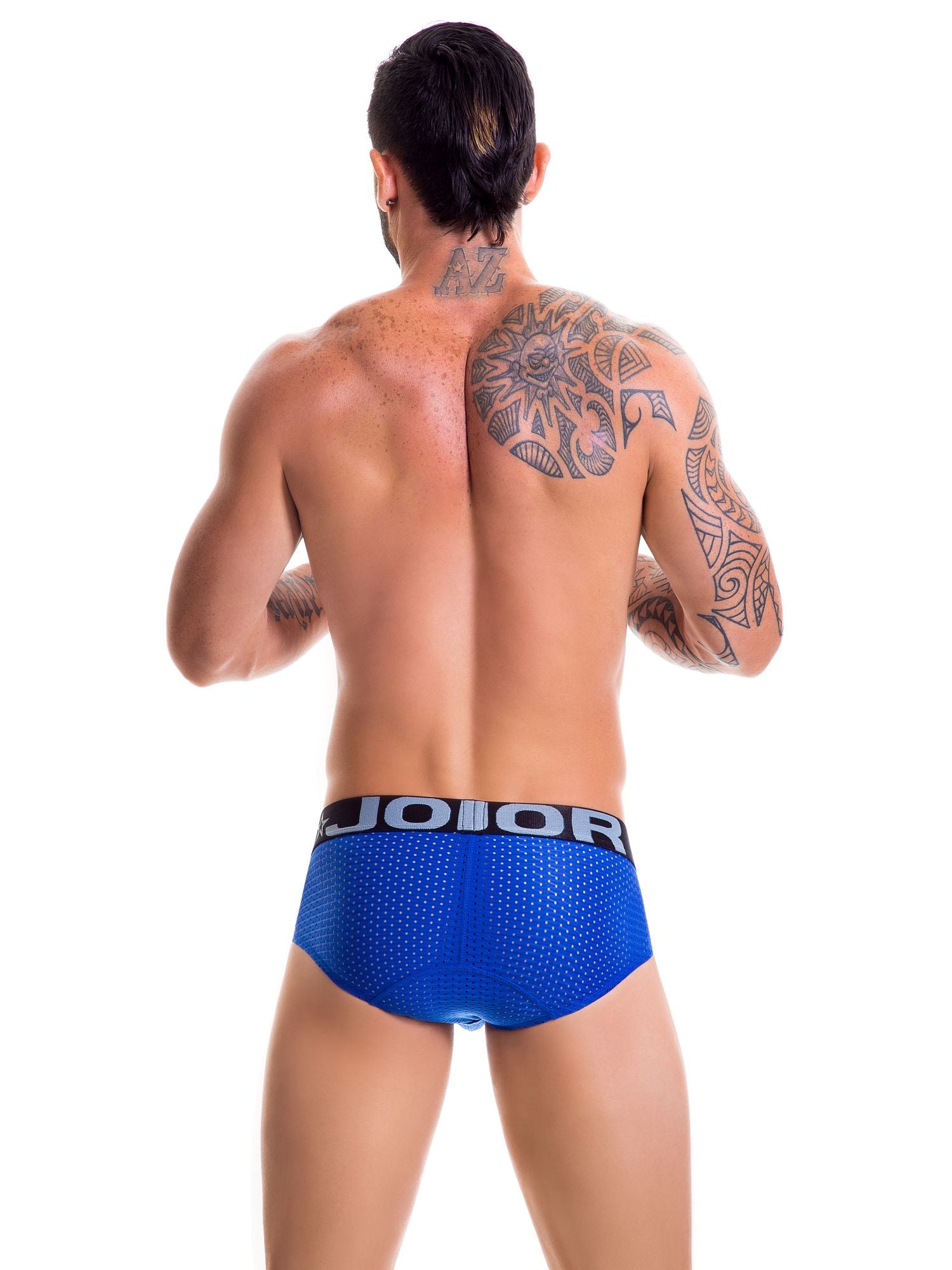 JOR 0305 CRONOS Brief, Unterhose - Jor - Shop Deutschland Noodosz