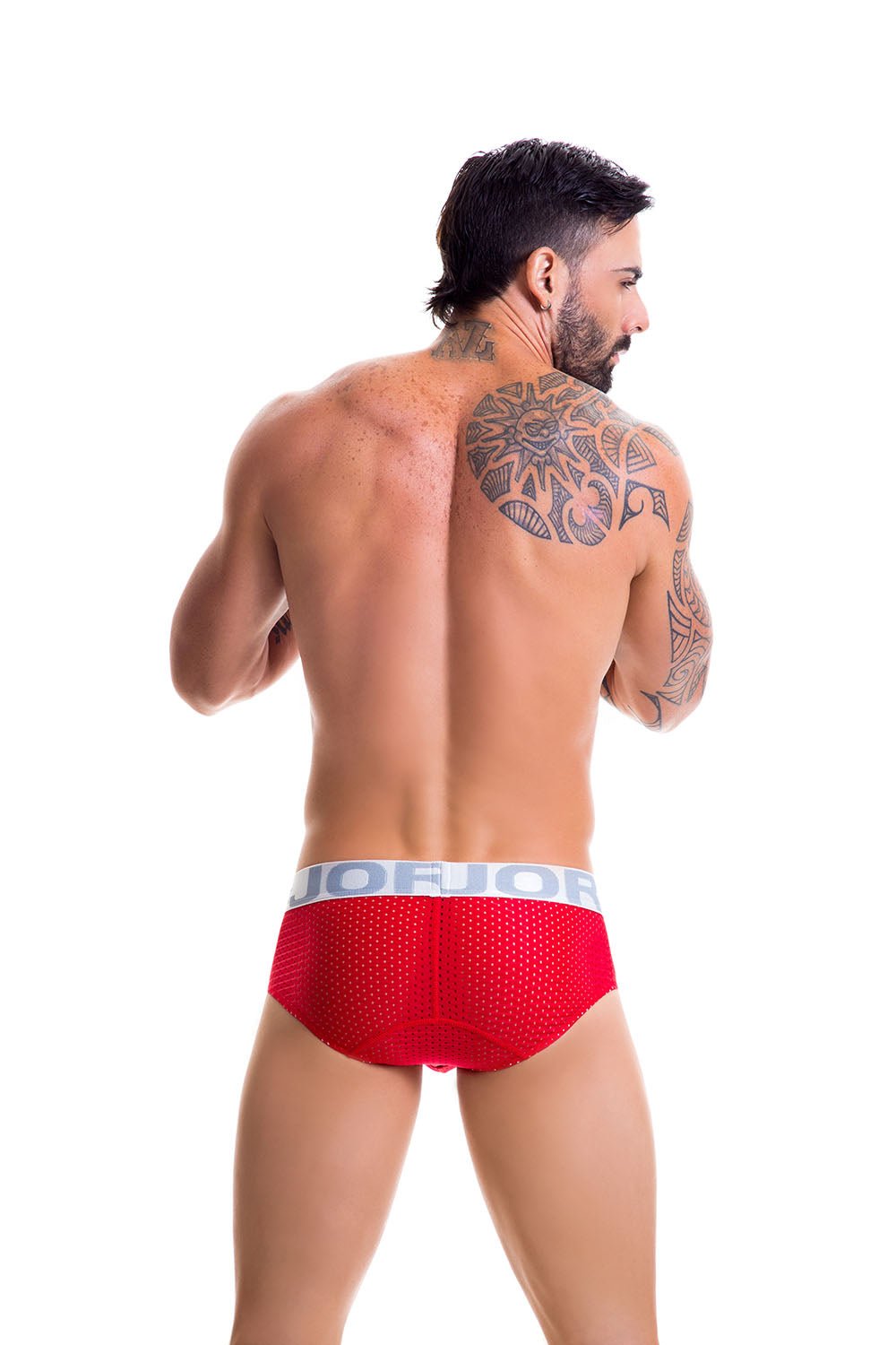 JOR 0305 CRONOS Brief, Unterhose - Jor - Shop Deutschland Noodosz