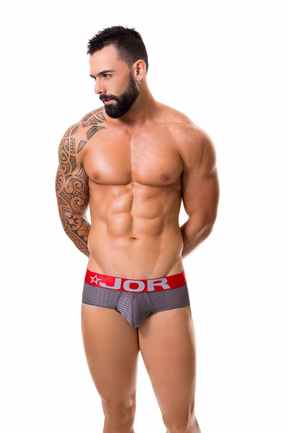 JOR 0305 CRONOS Brief, Unterhose - Jor - Shop Deutschland Noodosz