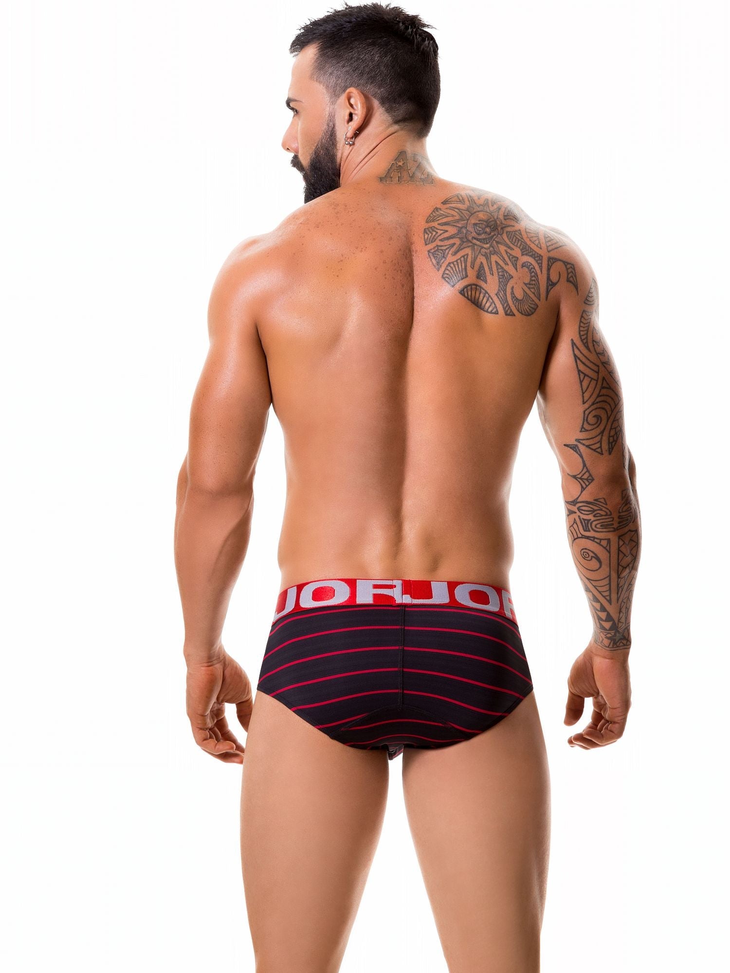 JOR 0309 MILAN Herren Slip, Unterhosen - Jor - Shop Deutschland Noodosz