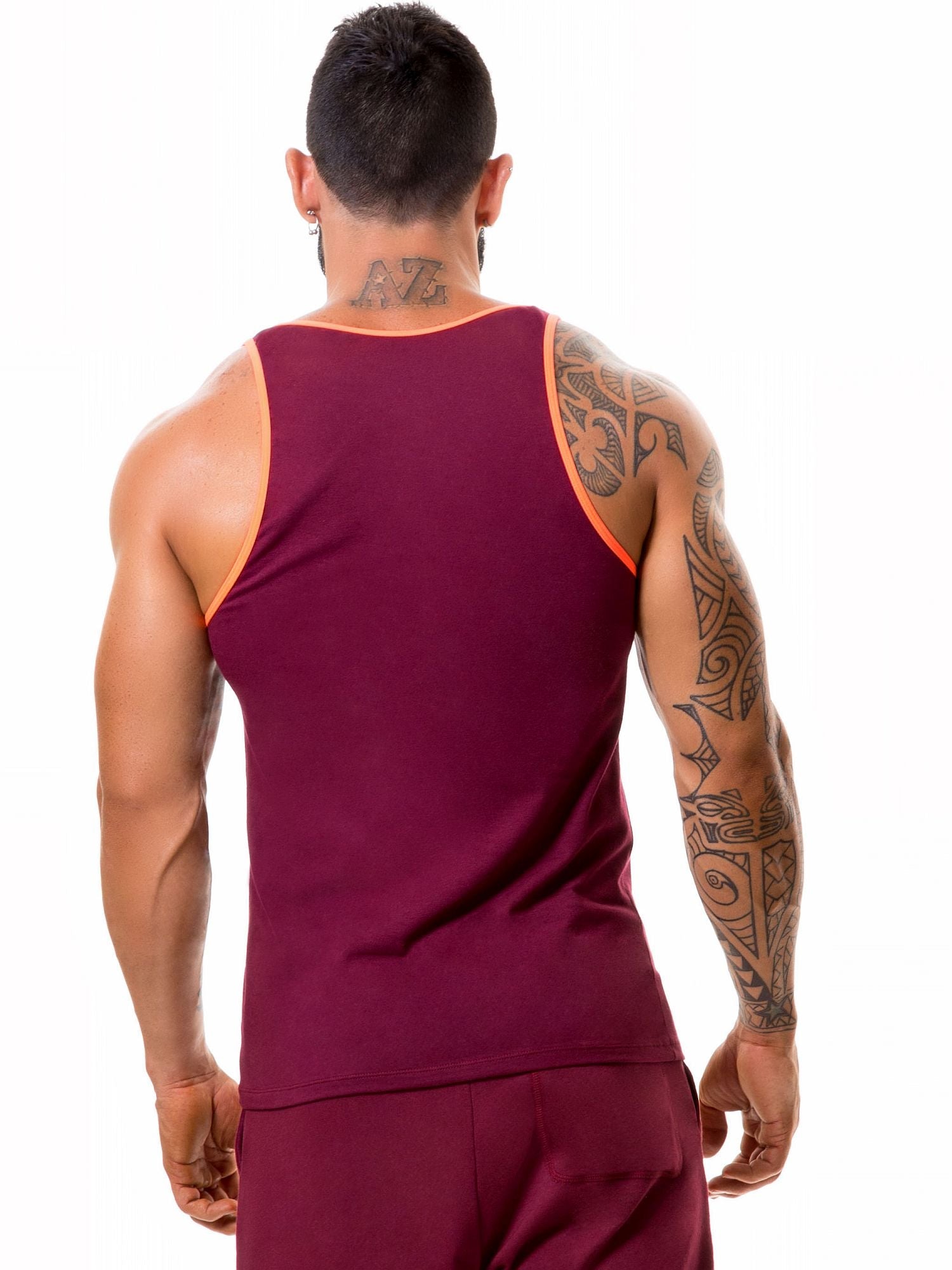 JOR 0311 CENTAURO Tank Top Trainingsshirt - Jor - Shop Deutschland Noodosz