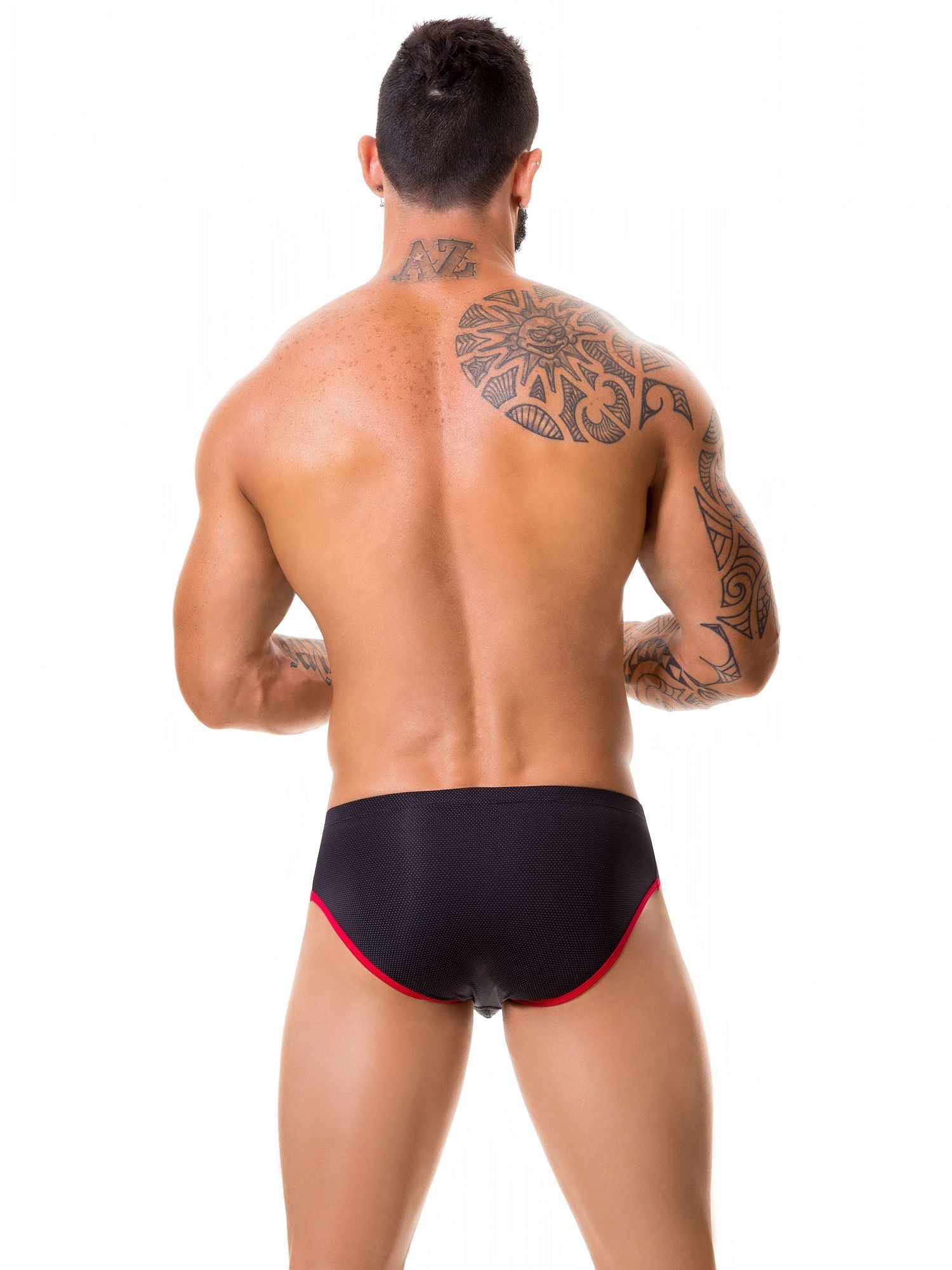 JOR 0315 LIBERTY BRIEF Unterhose, Slip - Jor - Shop Deutschland Noodosz