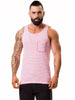 JOR 0369 Tank SHIRT ÄRMELLOS Fitness Gym - noodosz JOR 0369 Tank SHIRT ÄRMELLOS Fitness Gym Jor Kleidung & Accessoires:Herrenmode:Shirts & Hemden:T-Shirts nudosz.myshopify.com