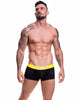 JOR 0454 ATHLETIC Herren Boxer Boxershorts - noodosz - Jor -  JOR 0454 ATHLETIC Herren Boxer Boxershorts Jor product_type nudosz.myshopify.com