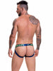 JOR 0458 KABALA Herren Sexy Jock Jockstrap - noodosz JOR 0458 KABALA Herren Sexy Jock Jockstrap Jor product_type nudosz.myshopify.com