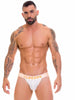 JOR 0458 KABALA Herren Sexy Jock Jockstrap - noodosz JOR 0458 KABALA Herren Sexy Jock Jockstrap Jor product_type nudosz.myshopify.com